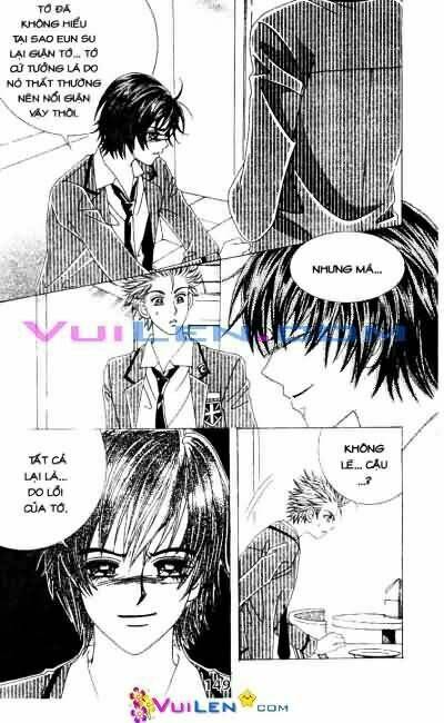 chàng gà mái chapter 12 149