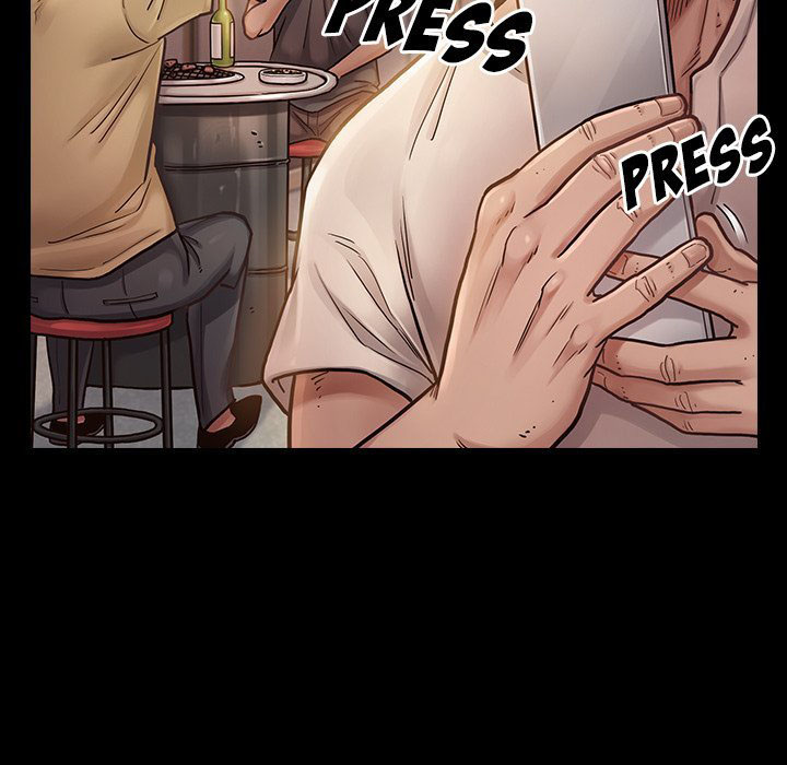 luật nhân quả chapter 7 10