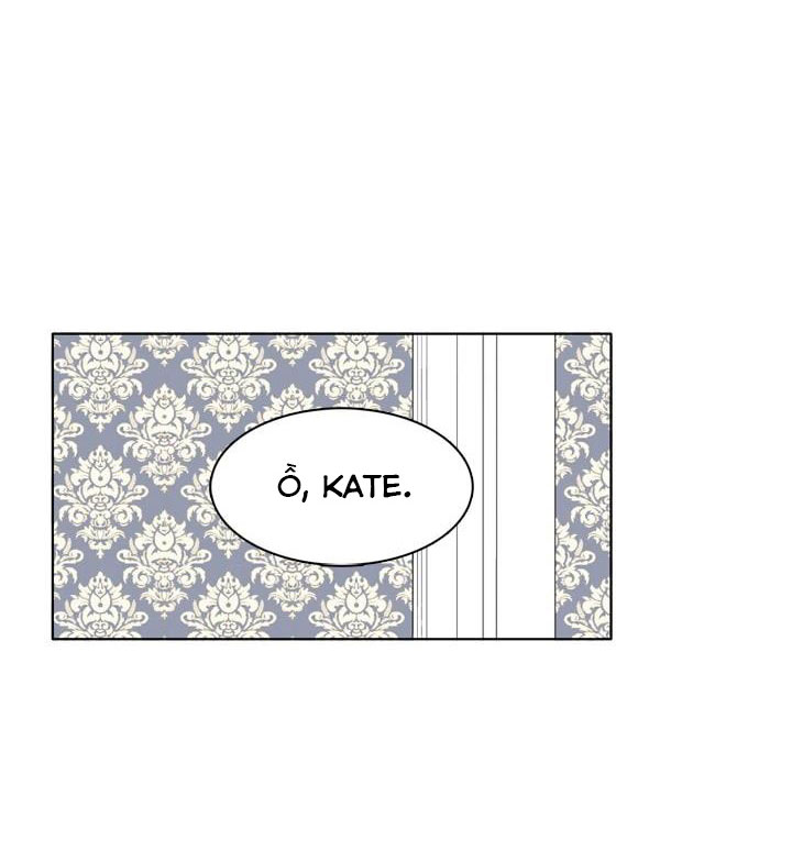 thanh tra của muiella chapter 45 35