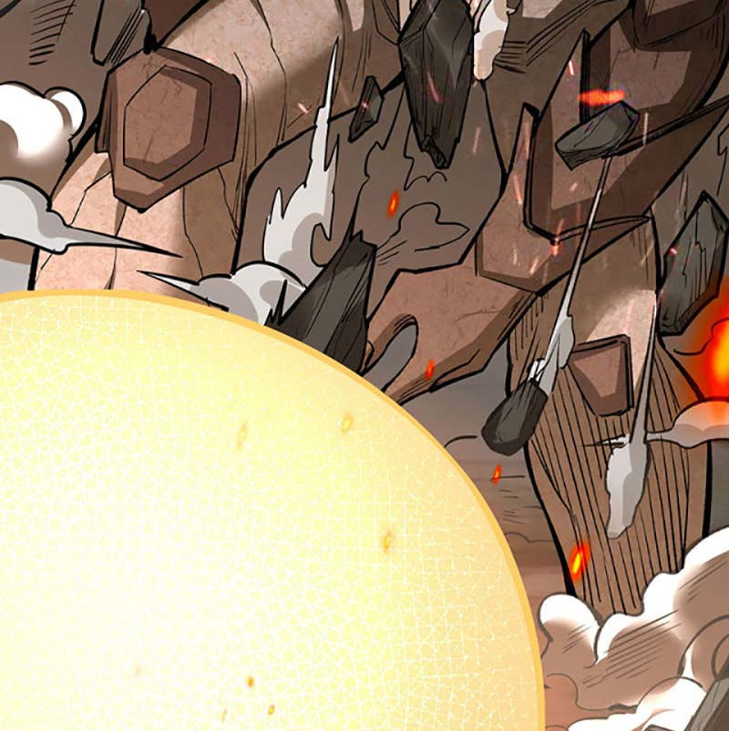 võ đạo độc tôn chapter 474 28