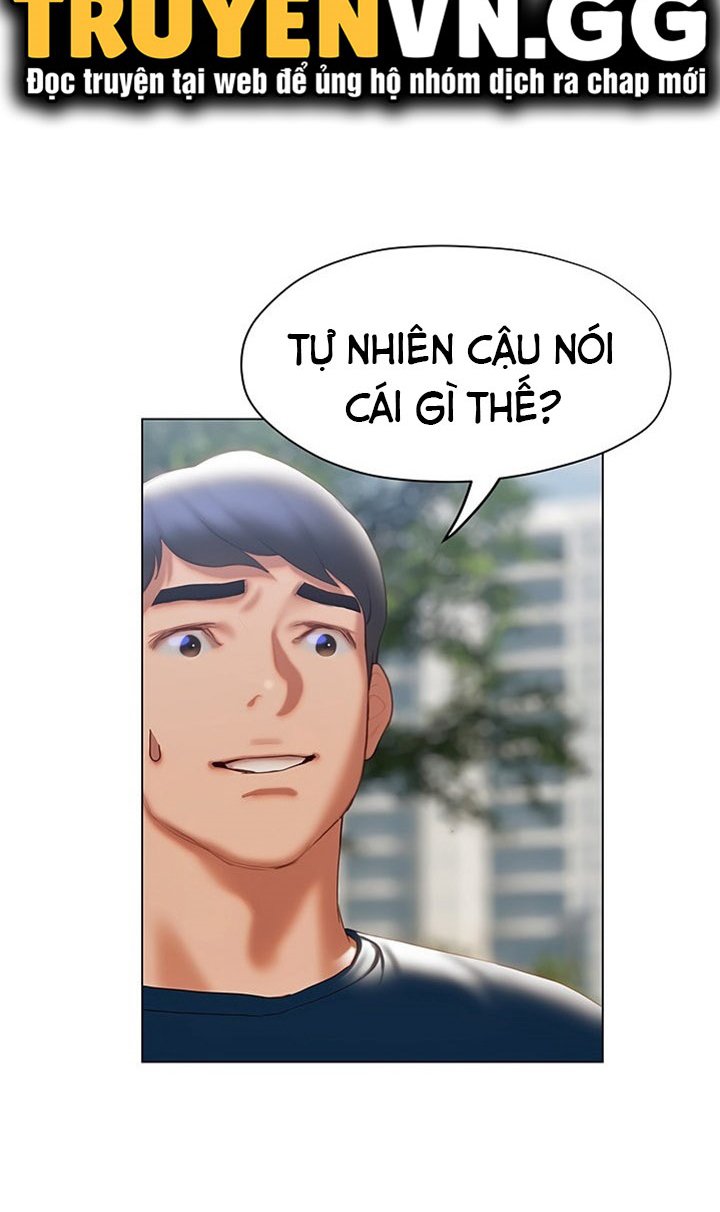 cách chúng mình tán tỉnh nhau chapter 31 39