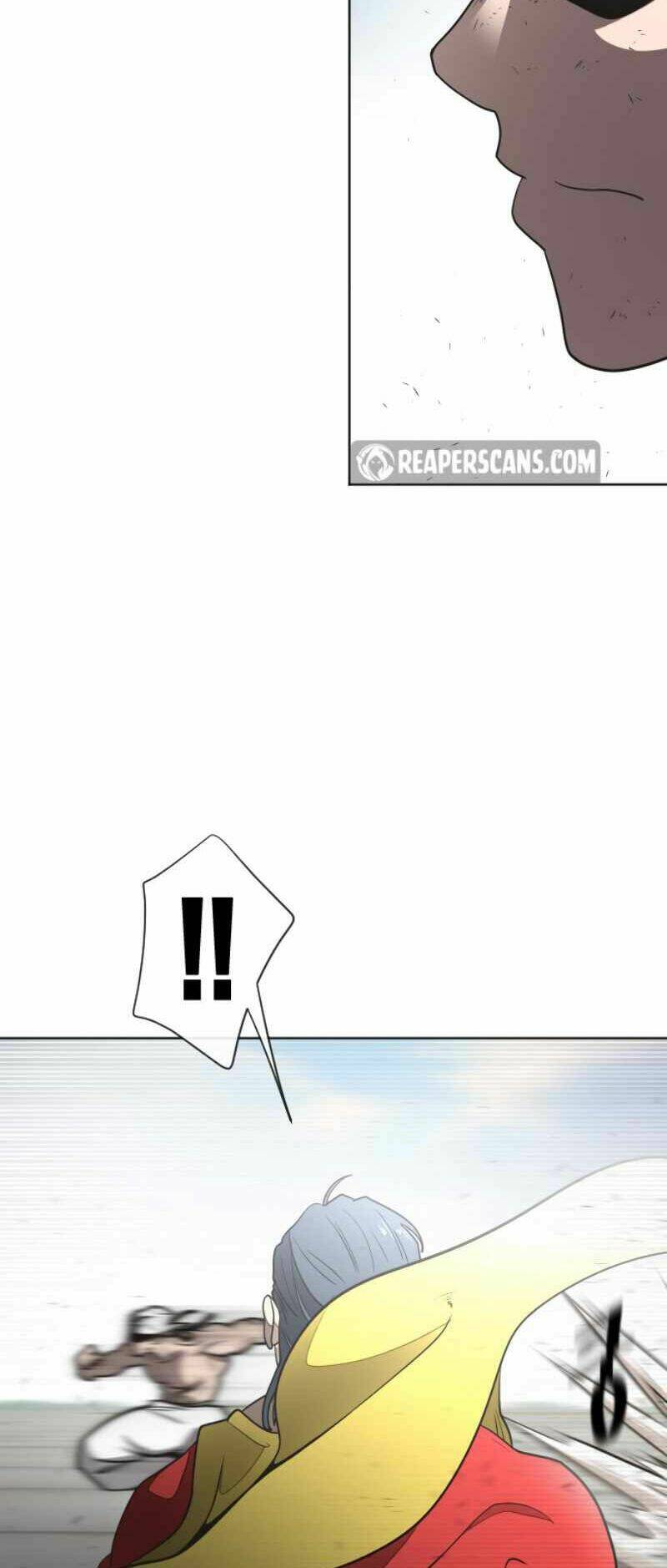 kĩ nguyên của anh hùng chapter 27 42