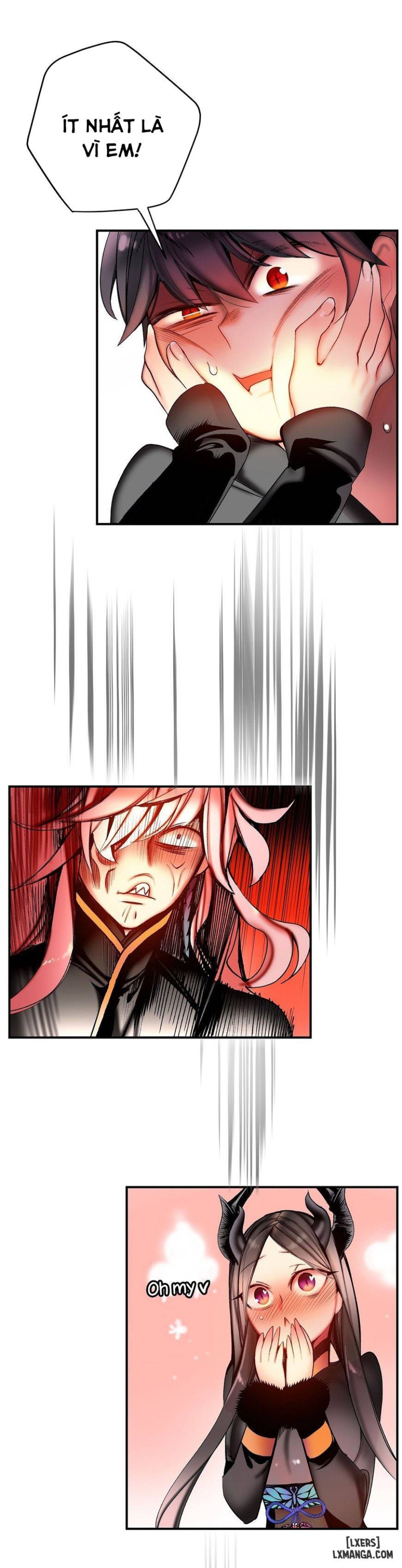 lilith cord chapter 59 13