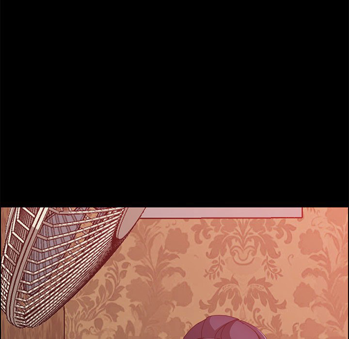 trợ lý chapter 22 10