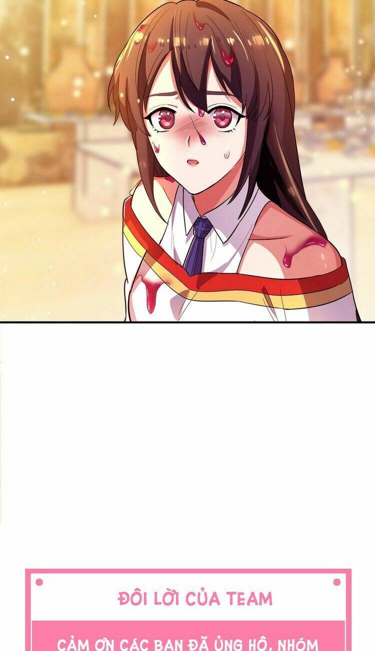 tổng tài khăng khăng lấy vợ thế thân chapter 6 33