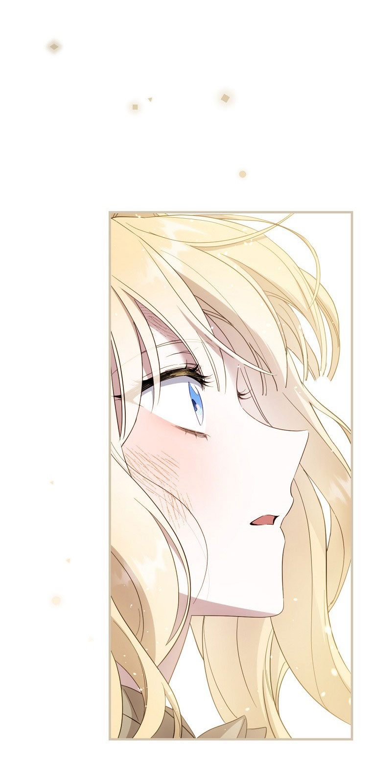 phương pháp khiến chồng đứng về phía của tôi chapter 40 42