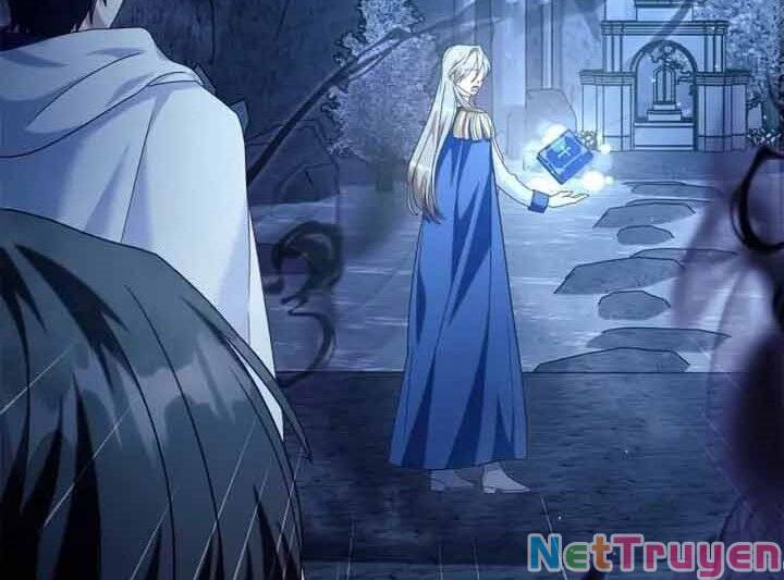 Kí Sự Hồi Quy Chapter 56 142