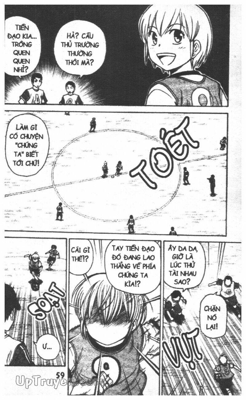 golden age chapter 13 60