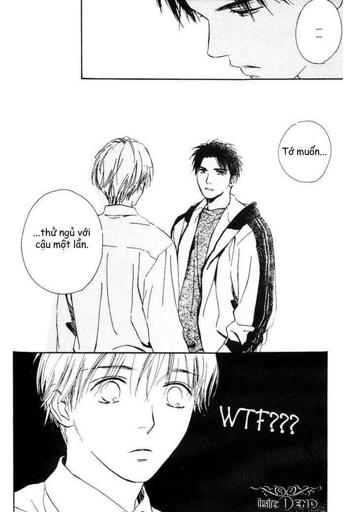 ham muốn chapter 1 45