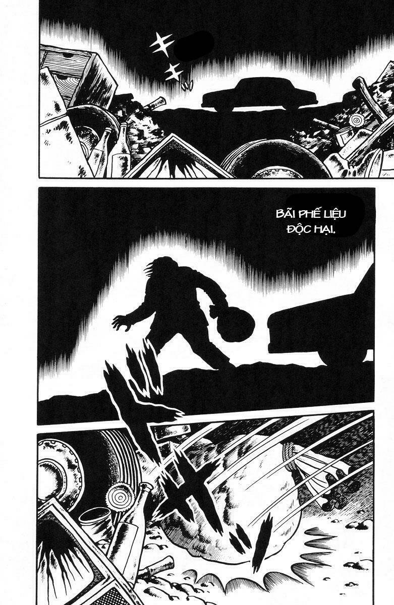 hell baby chapter 1 20