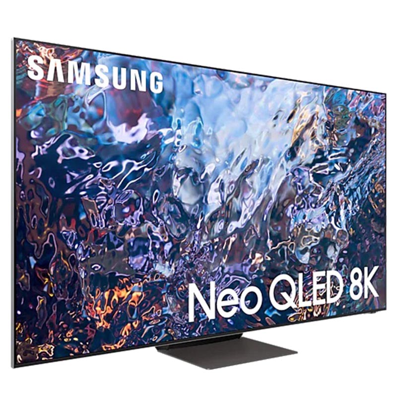 Smart Tivi Neo QLED  Samsung 8K 65 inch QA65QN700A