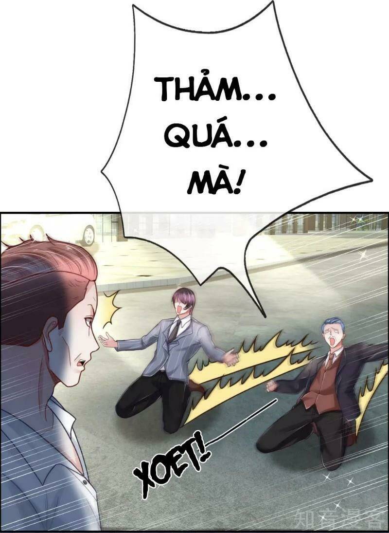 tuyệt đỉnh khí thiếu chapter 41 15