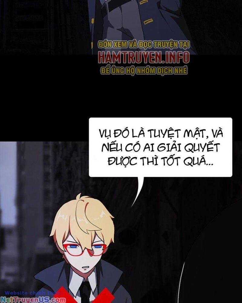 tử thần chapter 6 47