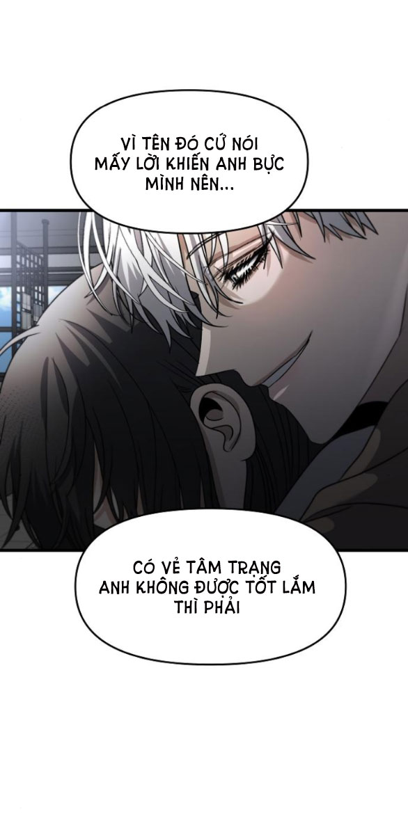 Tự Do Trong Mơ chapter 88.1 30