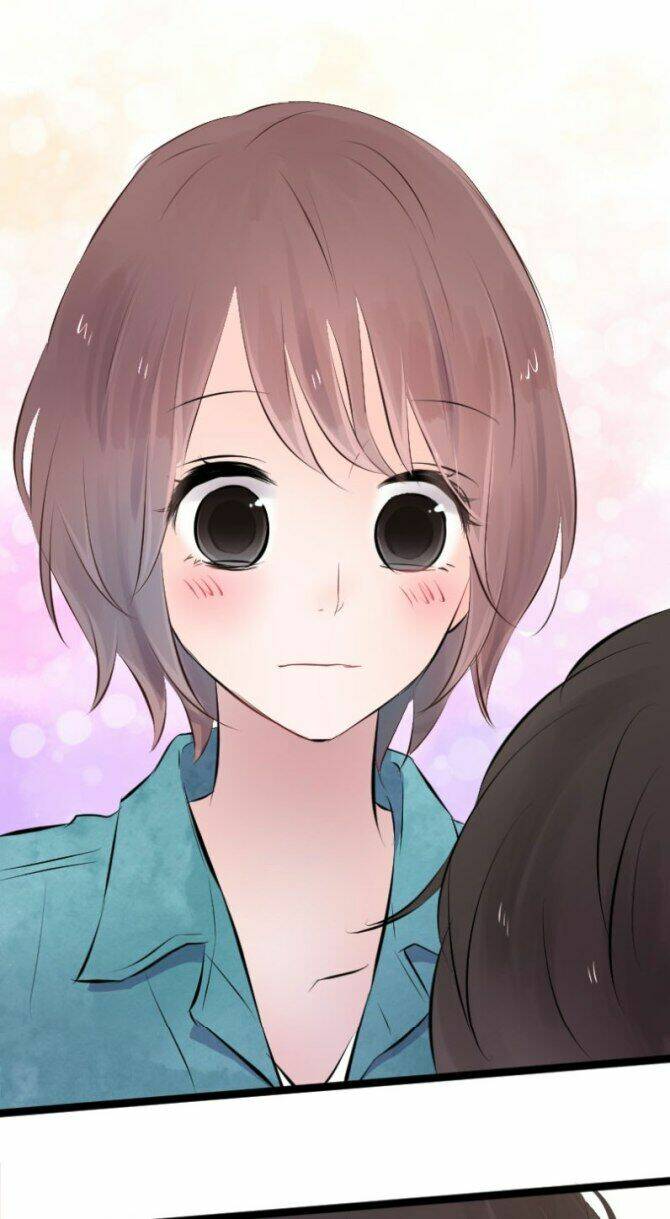 yêu không thể nói chapter 12 19