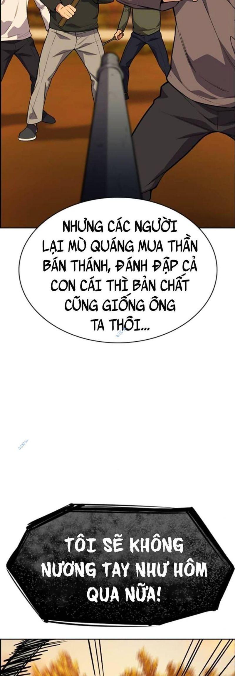 giáo dục chân chính chapter 108 28