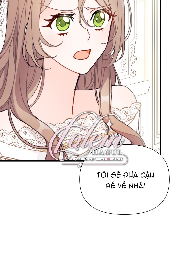 tôi đã kết hôn khi tôi tìm thấy nam chính chapter 7 13