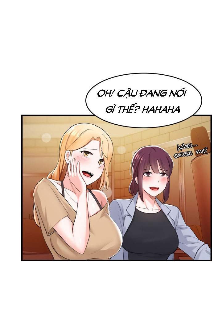 loser trốn chạy chapter 9 51