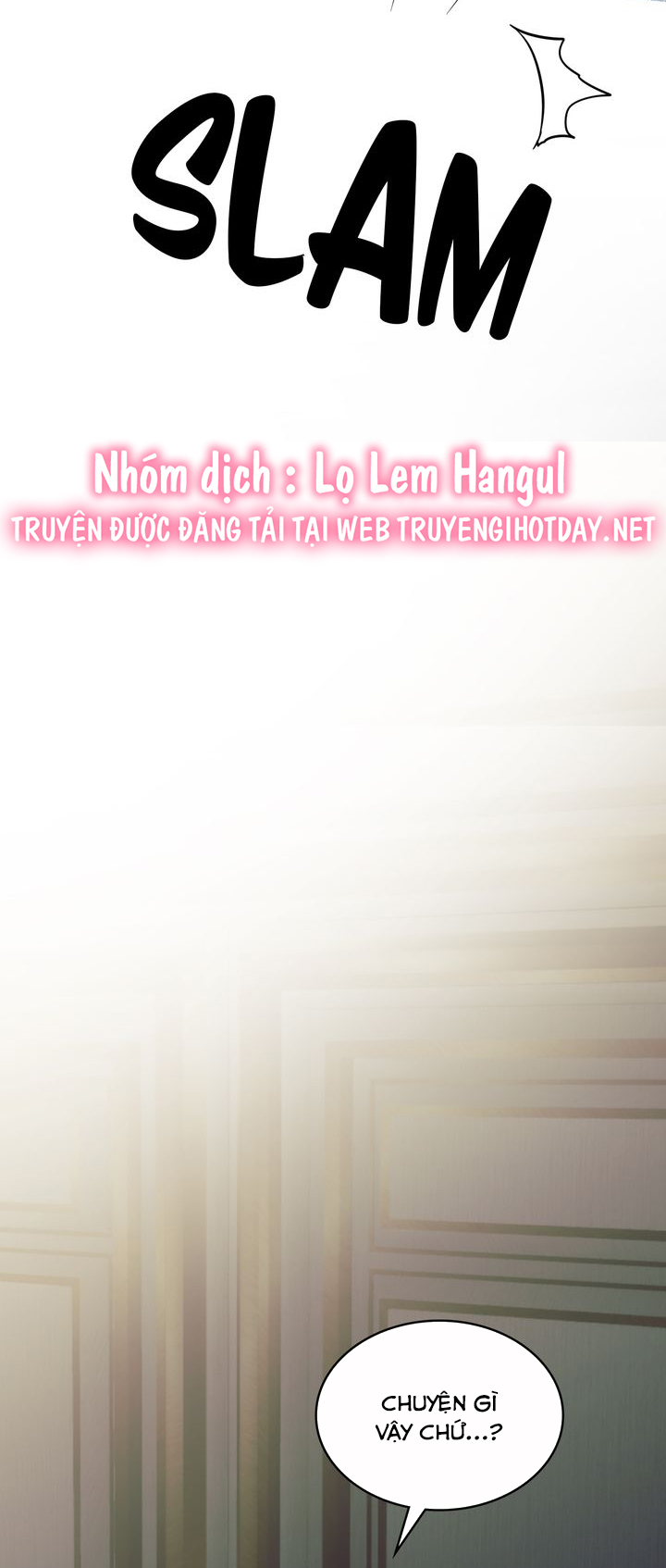 hợp đồng hôn nhân với người chồng thứ 2 của tôi chapter 23 8