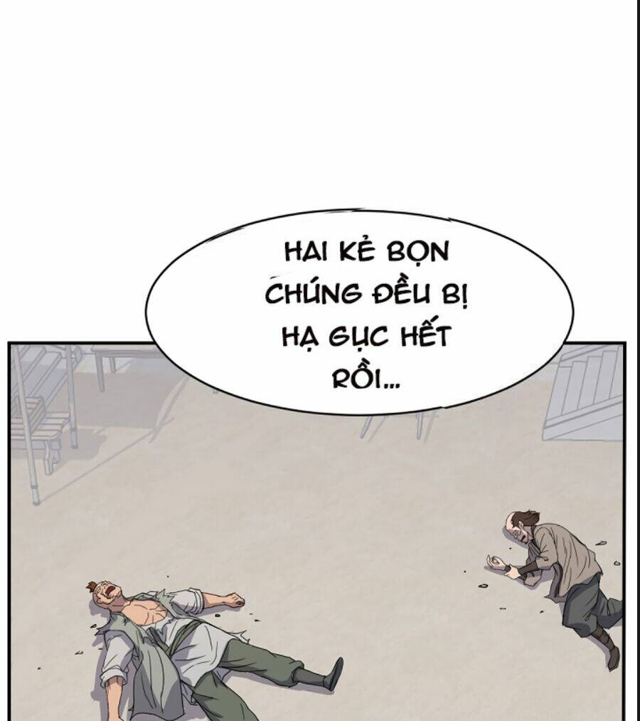 trọng sinh, bất khả chiến bại chapter 87 65