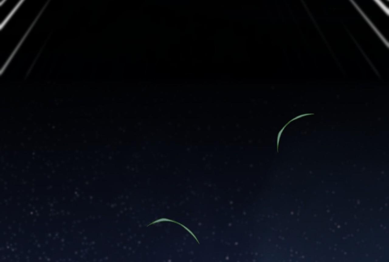 những chú thỏ của hapypy chapter 61 246