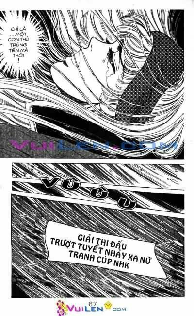 vương tử takeru chapter 23 67