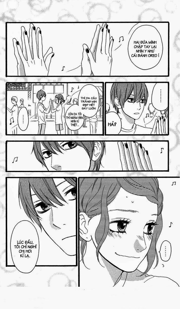 tổng hợp one shot. chapter 30 47