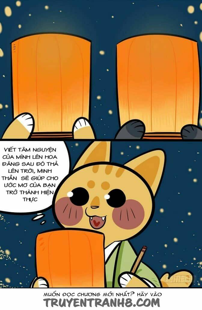 đời không như mình tưởng chapter 6 4