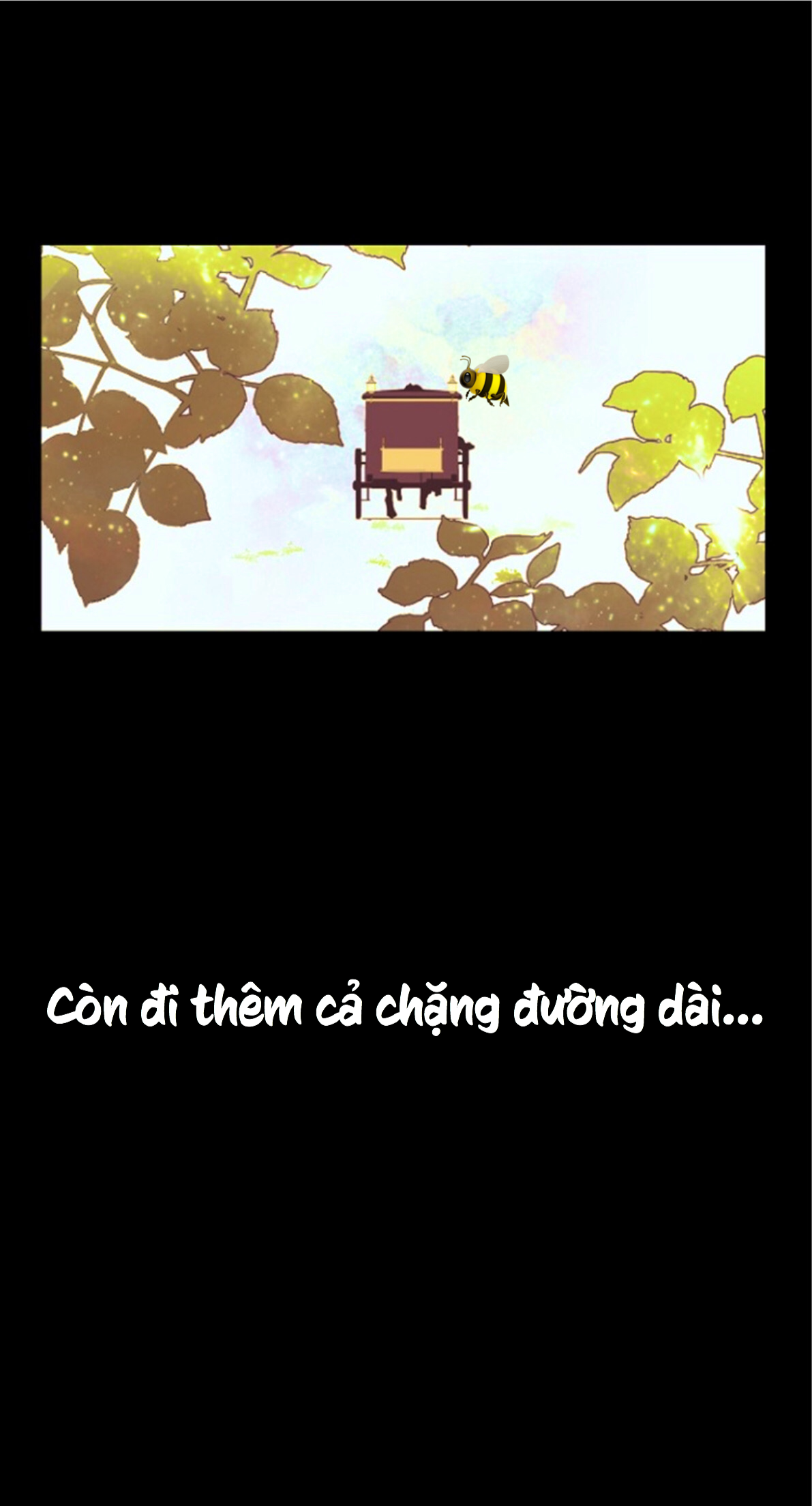 cuộc sống nhàm chán của quý cô tái sinh chapter 6 7