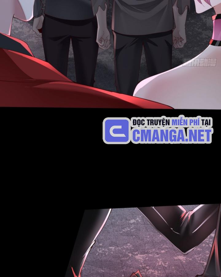 bắt đầu từ trăng đỏ chapter 171 65