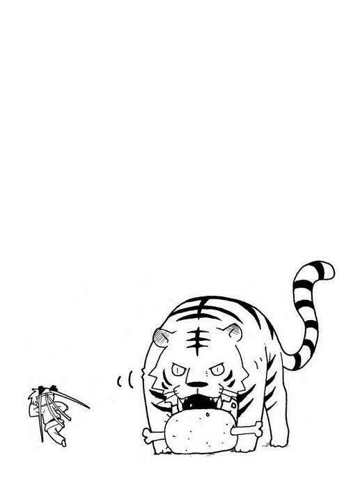 baby, please kill me chapter 22 10