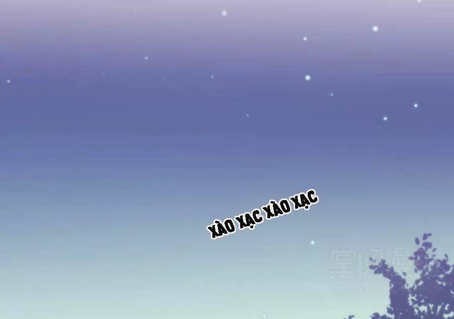 vương phi, vương gia nhà ngươi không ngốc nữa rồi chapter 5 2