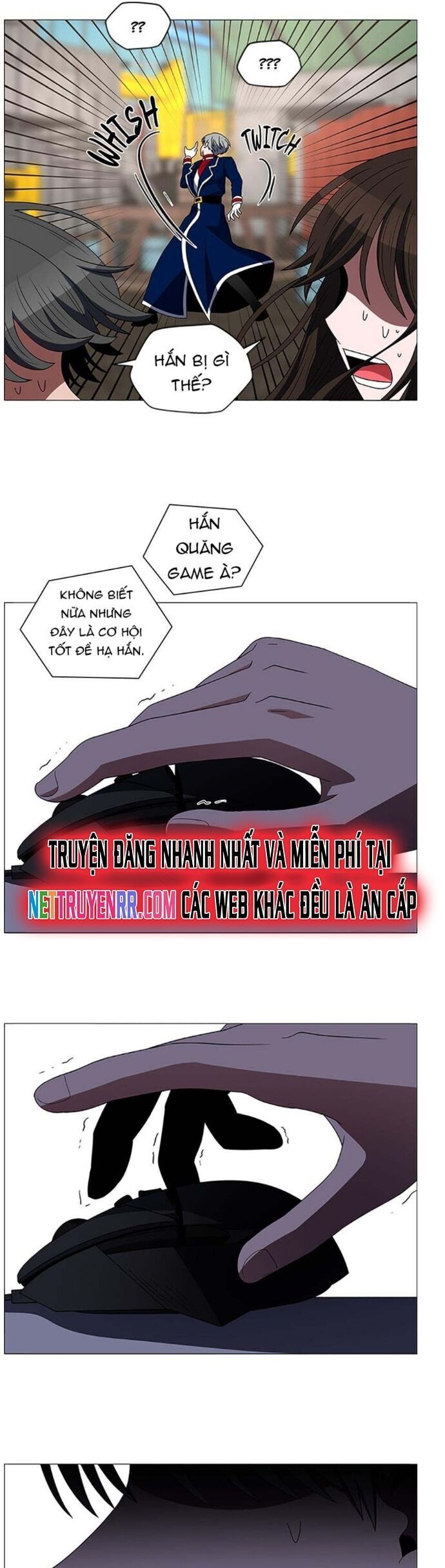 no scope chapter 127 9