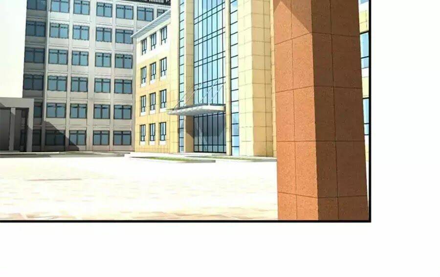 thủ hội chi vũ chapter 50 35