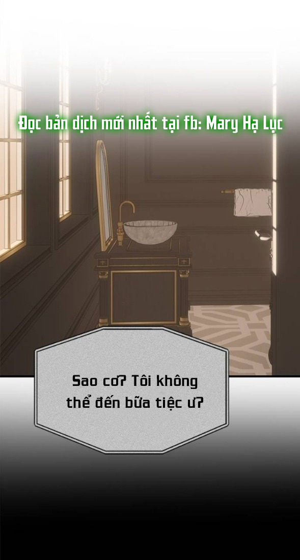xâm nhập trường trung học tài phiệt chapter 94.1 88