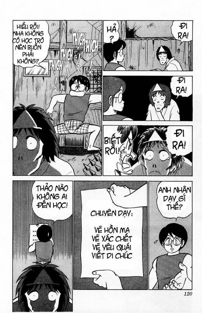 you & me chapter 28 22