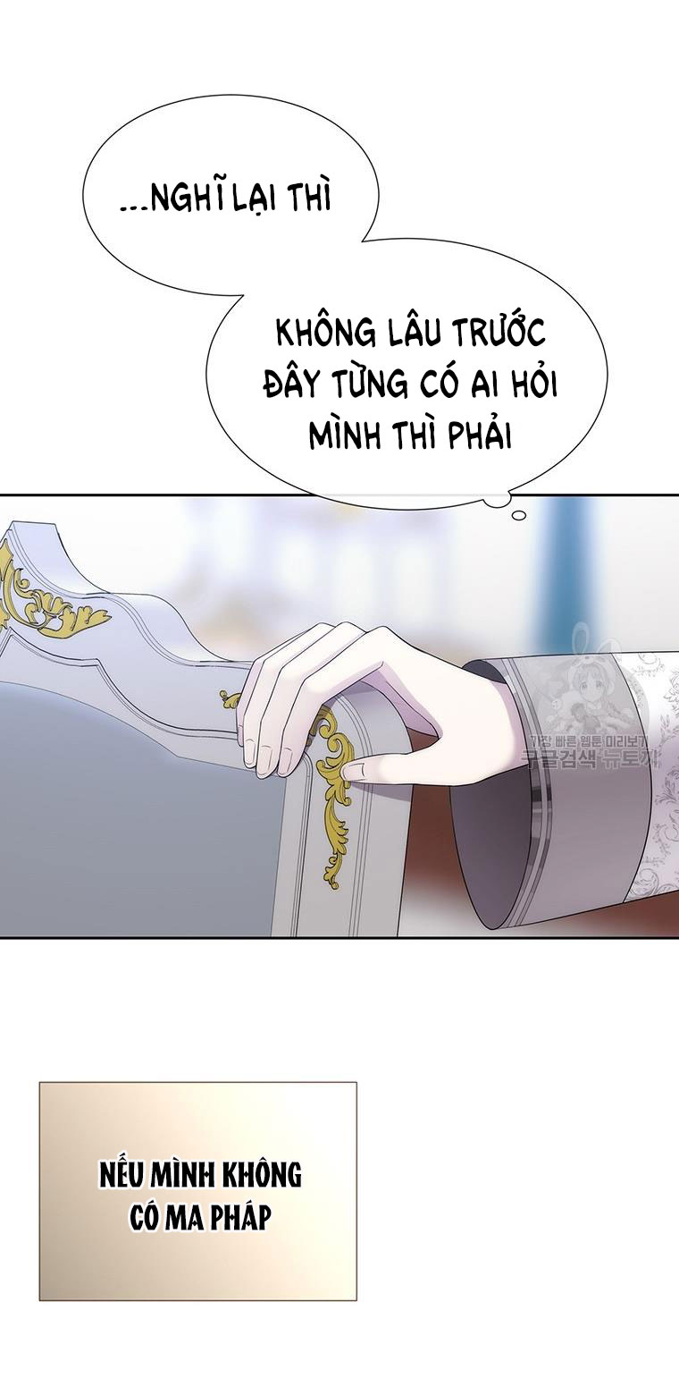 năm môn đệ của charlotte chapter 184.1 27