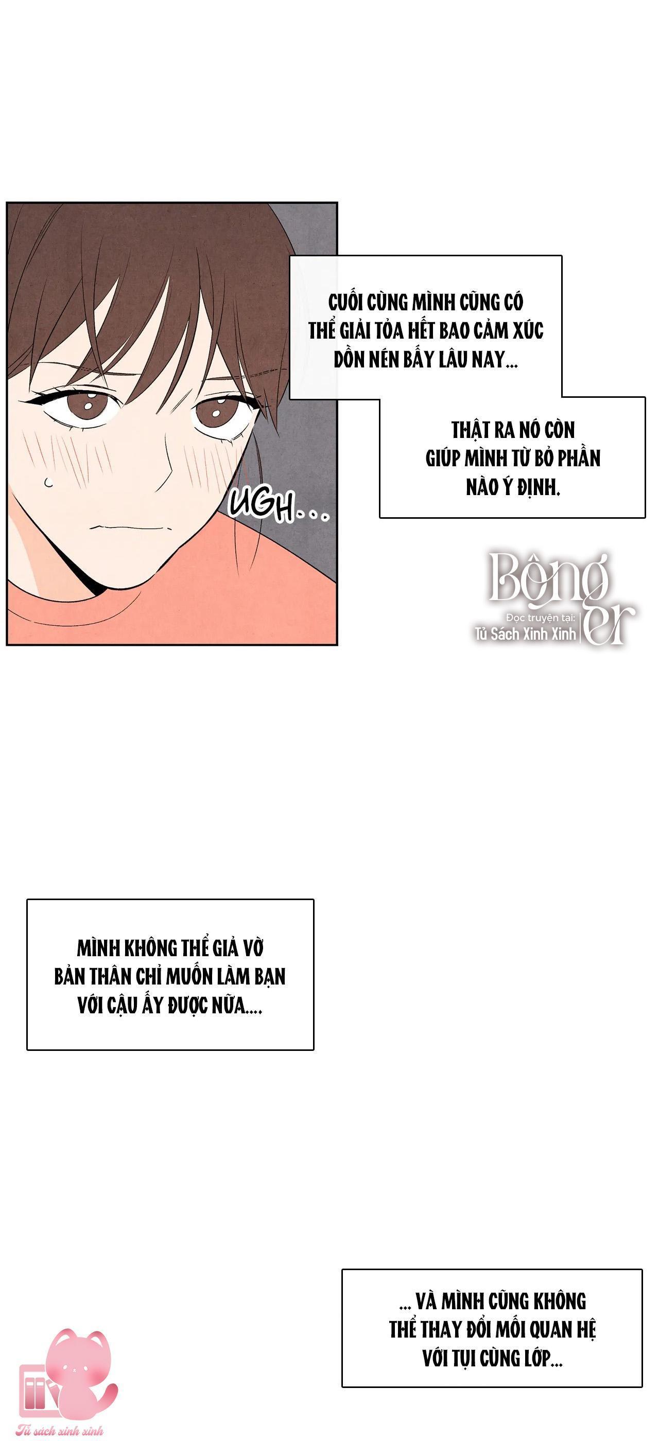 1 plus 1 chapter 18 21