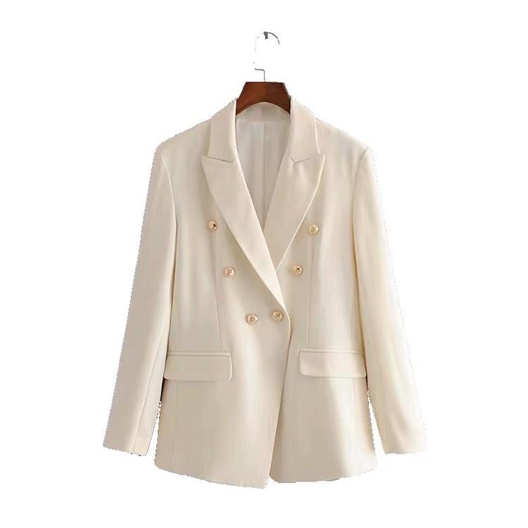ÁO KHOÁC VEST NỮ CAO CẤP