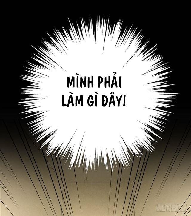 gửi người không quen chapter 4 13