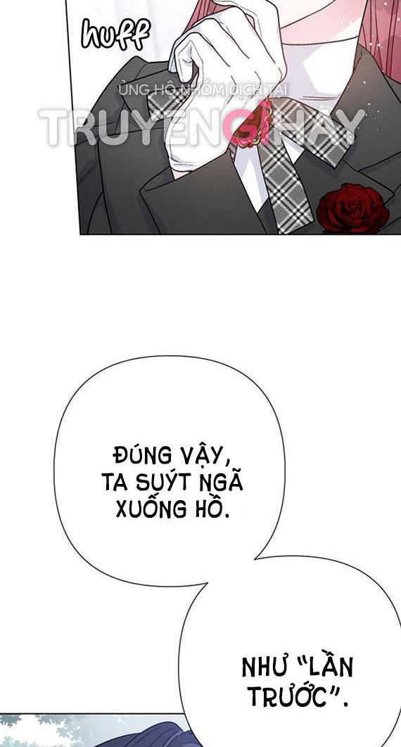 cách hiệp sĩ sống như một tiểu thư chapter 63 37