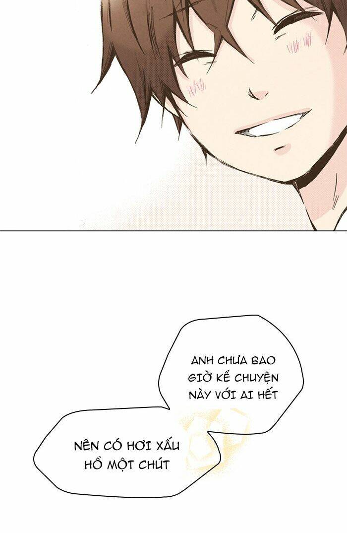 marry me! chapter 36 33