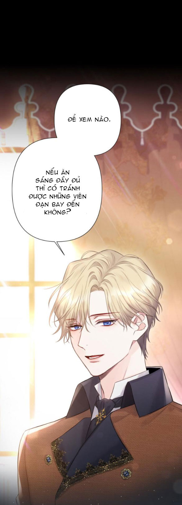 bastian chapter 43.2 1