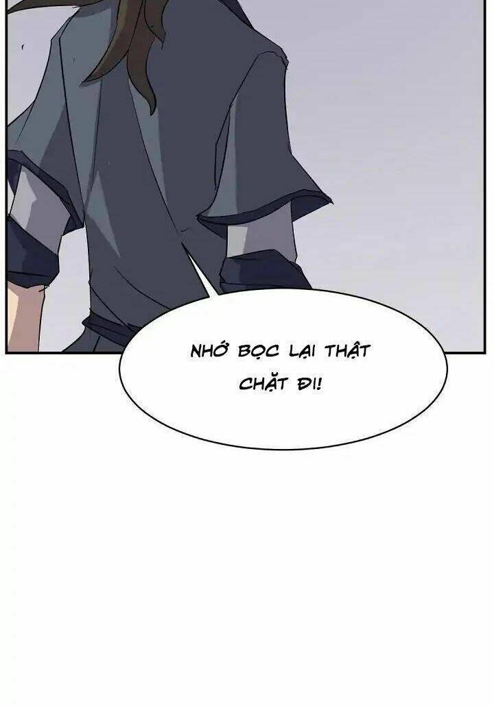 trọng sinh, bất khả chiến bại chapter 70 35