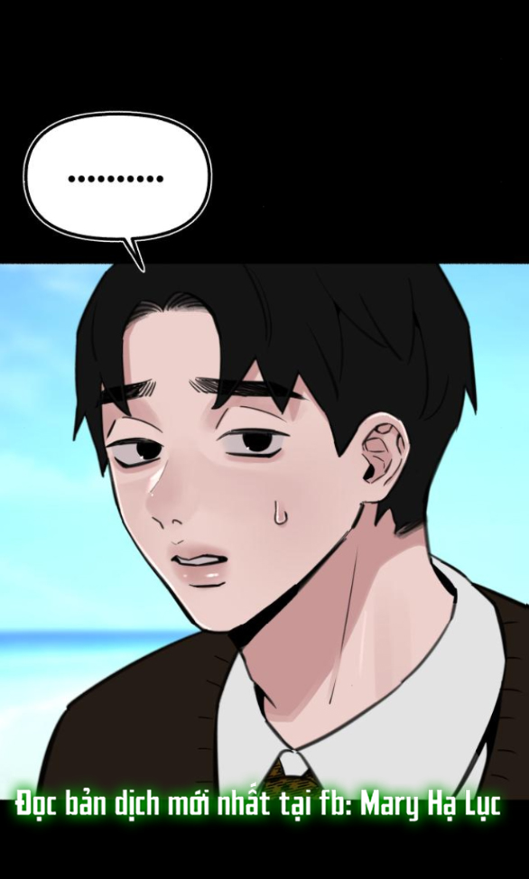 nàng thơ nổi tiếng - nàng thơ myung chapter 55.1 21