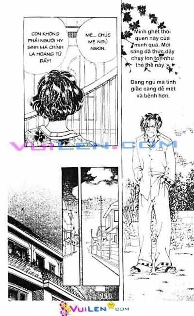 virus tiền chapter 1 119