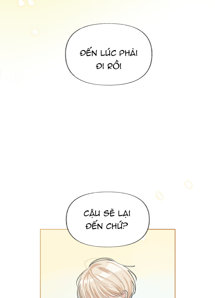 thế giới khi không còn em chapter 1 28