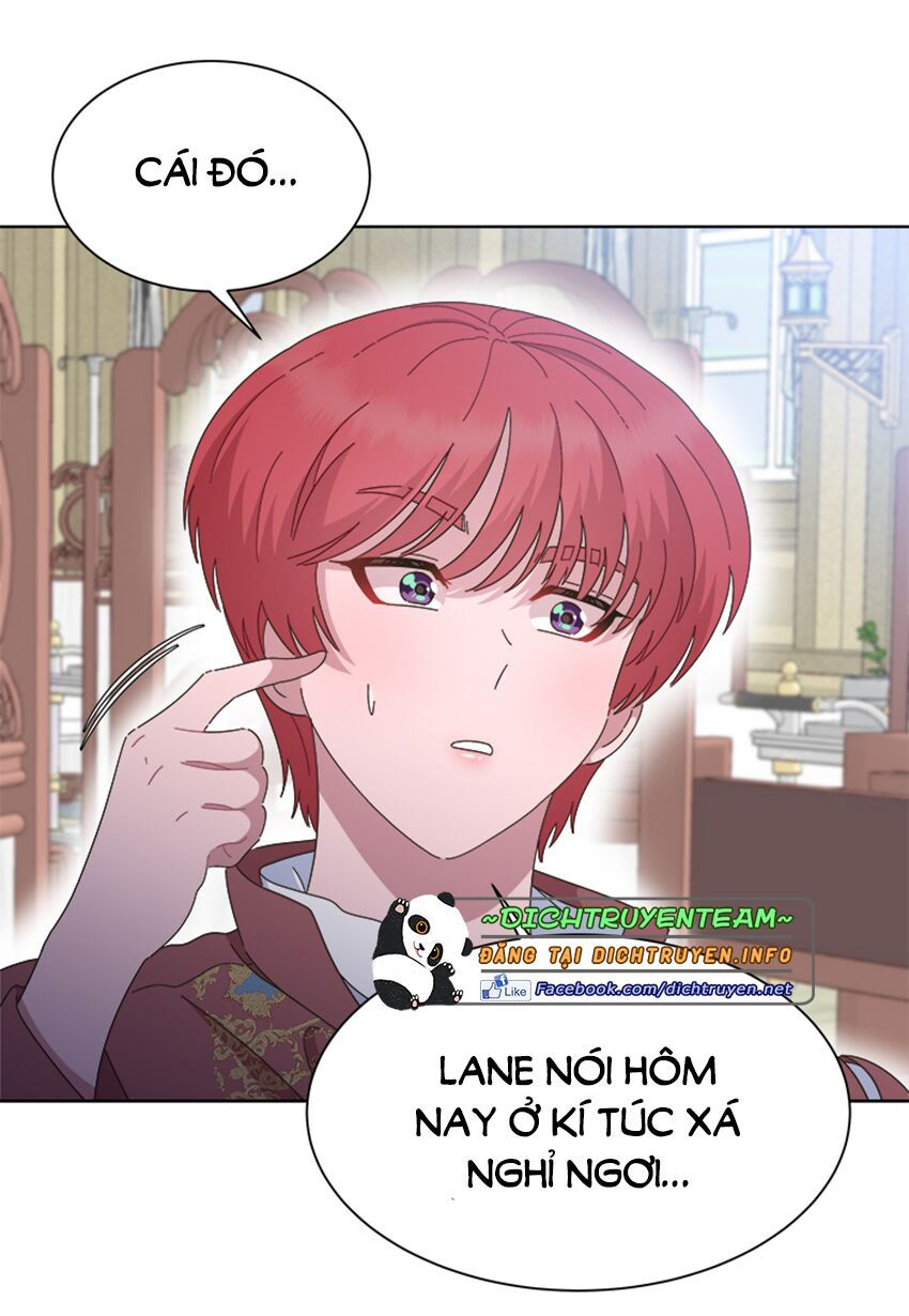 con gái bảo bối của ma vương chapter 135 53