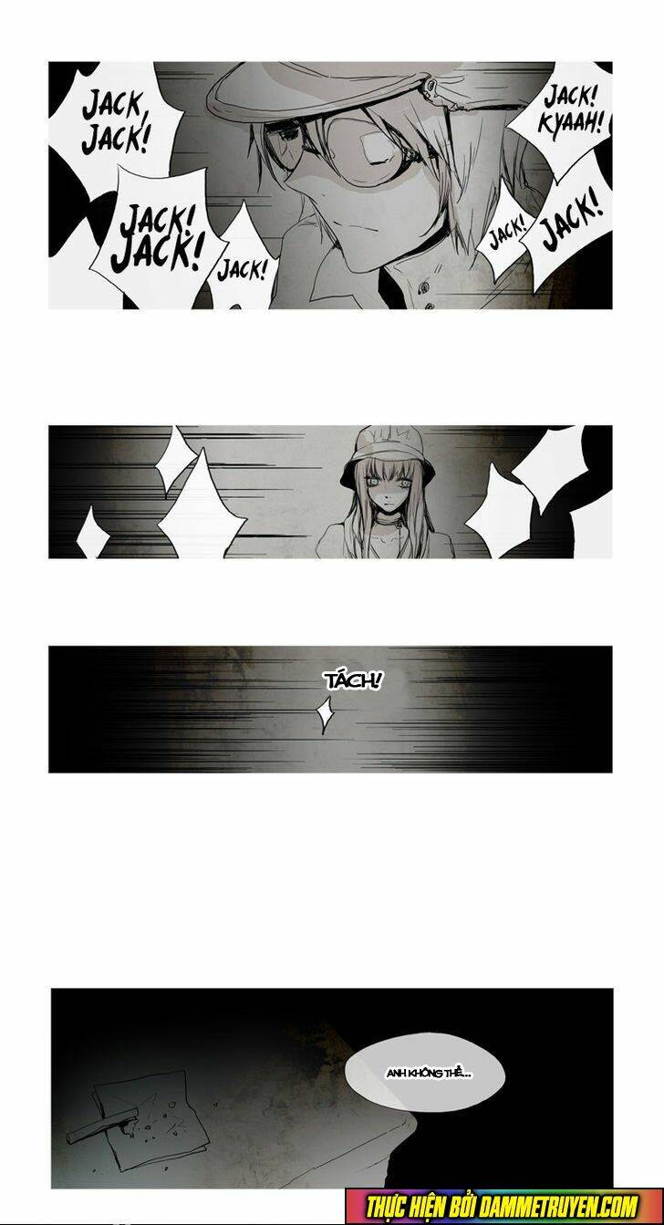 american ghost jack chapter 12 17