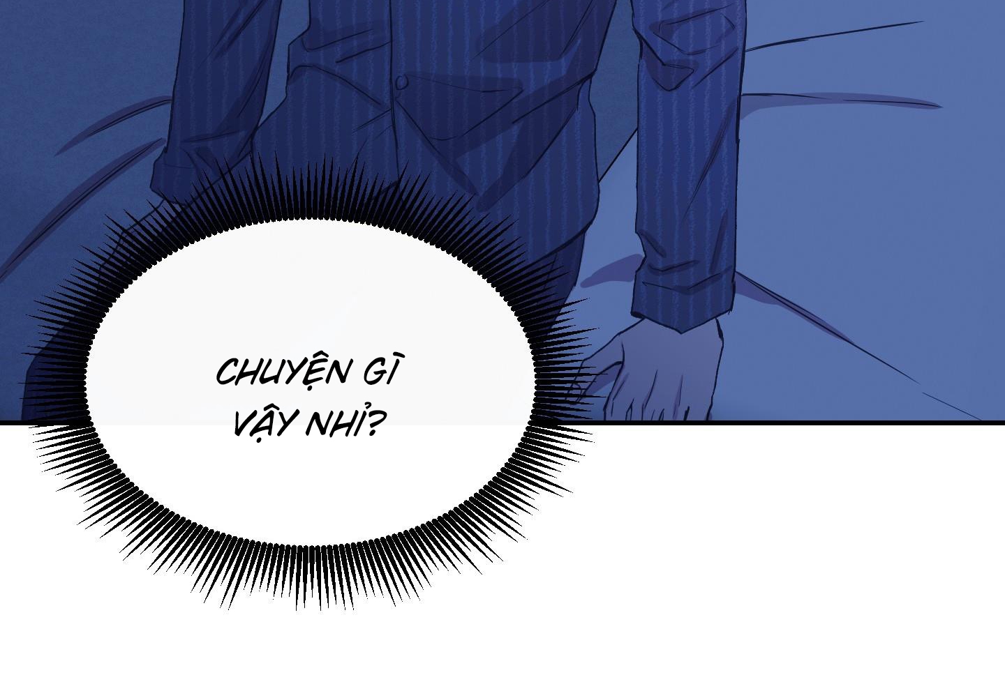 lãng mạn giả dối chapter 29 202